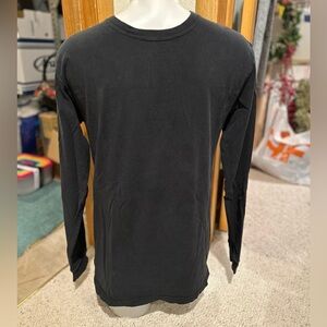 Long sleeve shirt size Small